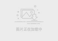 普雷斯頓萊恩VS南墨爾本直播